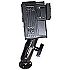 RAM Mount RAM-120