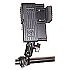 RAM Mount RAM-B-120-108