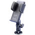 NPI RAM Universal Cradle Screw Down Mount RAM-B-120U
