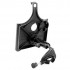 Go to the RAM Mount Apple iPad Clamp Mount RAM-B-121-AP8U webpage