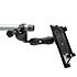 NPI RAM Arinc eFLYBook Tablet Yoke Mount NPI RAM Arinc eFLYBook Tablet Yoke Mount