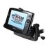 NPI RAM Samsung Q1 UMPC Tablet Yoke Mount NPI RAM Samsung Q1 UMPC Tablet Yoke Mount