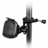 RAM Mount Aluminum SPOT Connect and Satellite Communicator Yoke Clamp Mount