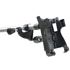 RAM Mount TDS Recon PDA Temporary Tri-Pod Rail Mount