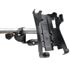 RAM Mount TDS Nomad PDA Temporary Tri-Pod Rail Mount image