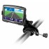 RAM Mount Aluminum TomTom XXL 500 Series Yoke Clamp Mount