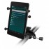 RAM Mount Universal X-Grip II Tablet Cradle Yoke Mount