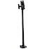 RAM Mount Flex Pipe with 1 inch Socket End Mount