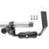 RAM Mount Garmin Swivel Flip Yoke Mount RAM-B-125-G2U