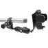 RAM Mount RAM-B-125-UN1