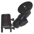 RAM Mount Aluminum Lip Edge Mount with Camera Plate