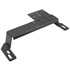 RAM Mount Vehicle Mount Base for Dodge Vehicles