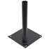 RAM Mount Universal Vehicle Mount Base with Welded Post