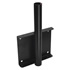 RAM Mount Vehicle Mount Base for Dodge and Chrysler Vehicles