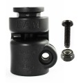 RAM Mount RAM POD I Octagon Button