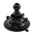 RAM Mount Suction Mount Base Snap-Link RAP-AA-224-1