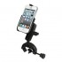 RAM Mount Plastic Apple iPhone 5 Universal Clamp Mount