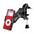 RAM Mount Plastic Apple iPod Nano G1 G2 Universal Clamp Mount
