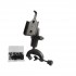 RAM Mount Plastic Apple iPhone 4 Universal Clamp Mount