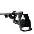 RAM Mount Plastic SkyCaddie SG2 Universal Clamp Mount