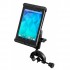 RAM Mount Plastic Tab-Tite 18 Universal Clamp Mount for Google Nexus 7