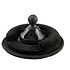 RAM Mount Non Skid Suction Cup Base with Ball