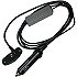 Go to the Magellan 300 Cig. Lighter Adapter webpage