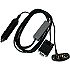 Magellan 300 PC and Combo Cable
