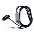 Magellan 300 Power and Data Cable