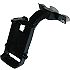 Magellan B12/30 Auto Mount