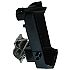 Go to the Magellan B12 and 30 Bike Mount webpage