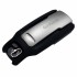 Garmin Astro 320 Series Battery Cover Replacement