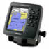 Garmin GPSMAP 392 Color Marine GPS with Internal Antenna