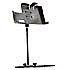 RAM Mount Aluminum Asus R2H UMPC Cessna Seat Rail Aviation Mount
