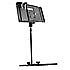 RAM Mount Aluminum Samsung Q1 Ultra UMPC Cessna Seat Rail Aviation Mount