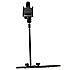 RAM Mount Aluminum Sony Vaio Micro PC UX UMPC Cessna Seat Rail Aviation Mount