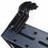 View the RAM Tough Tray Arm in the top position