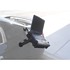 RAM Mount Express Spider Laptop Holder on Magnetic Grip Base