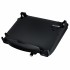 RAM Mount Plastic Tough Dock Tray for Panasonic CF-52 Toughbook LapTop Computer