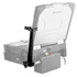 RAM Mount Laptop Tray Side Arm Screen Support