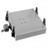 RAM Mount Secure-n-Motion Laptop Mount Kit