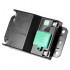RAM Mount Vehicle Charge Protect Safe-T-Charge Protection System