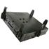 RAM Mount 5 Pack Flat Side Leg Keepers for RAM Laptop Tray