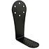 RAM Mount Symbol VC5090 Keyboard Mount