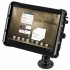 Go to the RAM Mount Tab-Lock 6 Tablet Locking Swivel Mount RAM-B-101-TABL6U webpage