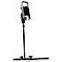 RAM Mount Aluminum Garmin GPSMAP 96 Series Cessna Rail Post Mount