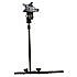RAM Mount Aluminum Garmin GPSMAP x76 x78 x96 Series Cessna Rail Post Mount
