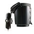 RAM Mount Self Leveling Cup Holder Aluminum M10 Thread Motorcycle Mount