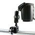 Go to the RAM Mount Self Leveling Cup Holder ATV UTV Mount webpage
