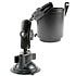 Go to the RAM Mount Cup Holder No Foam Locking Suction Cup Mount webpage